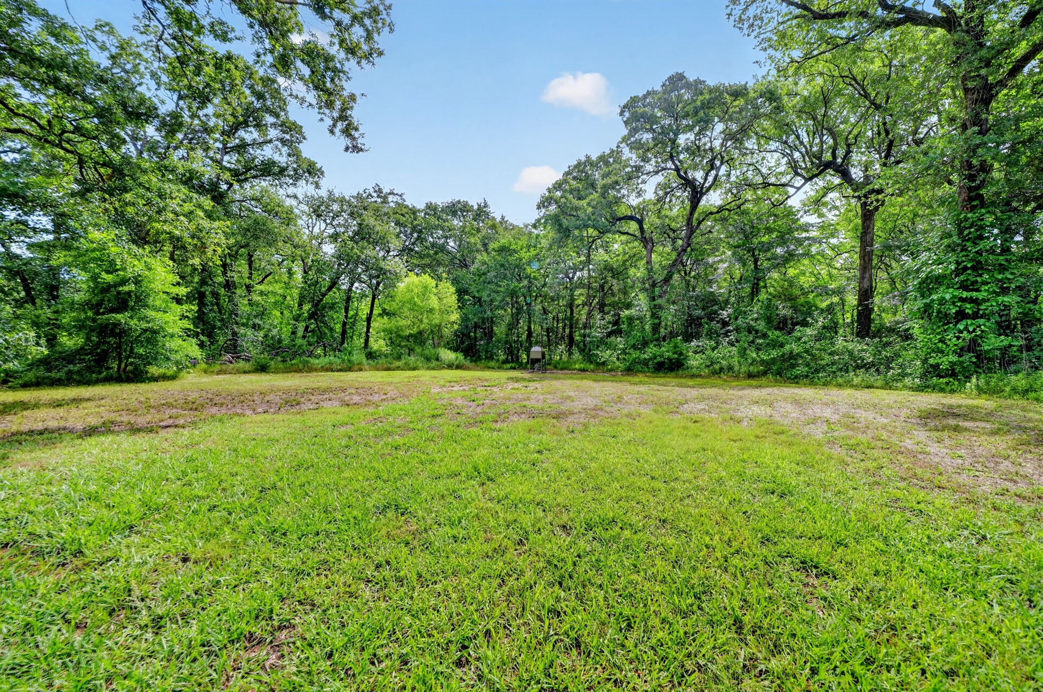 13050 County Road 4016 Kemp TX 75143