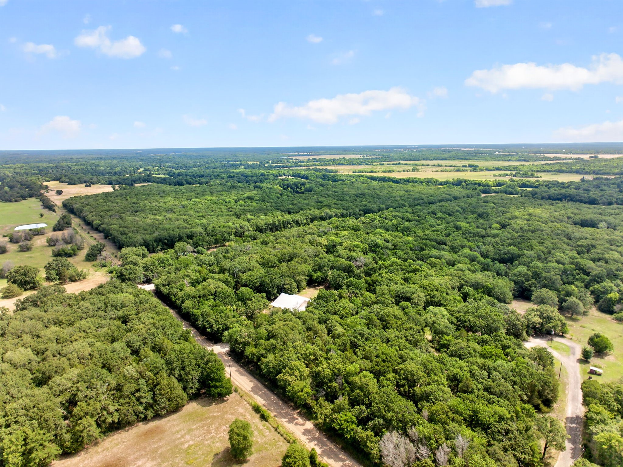 13050 County Road 4016 Kemp TX 75143