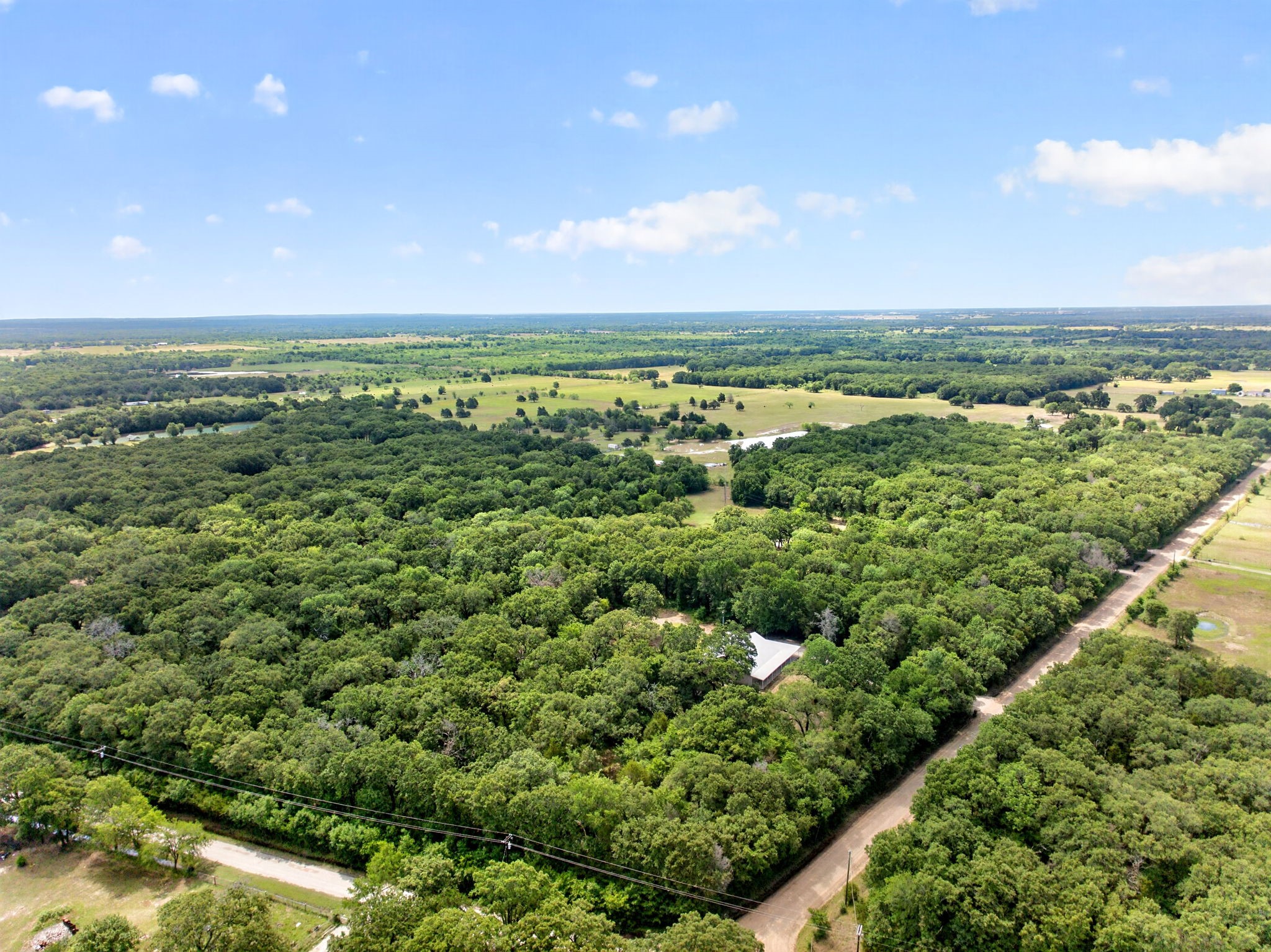 13050 County Road 4016 Kemp TX 75143
