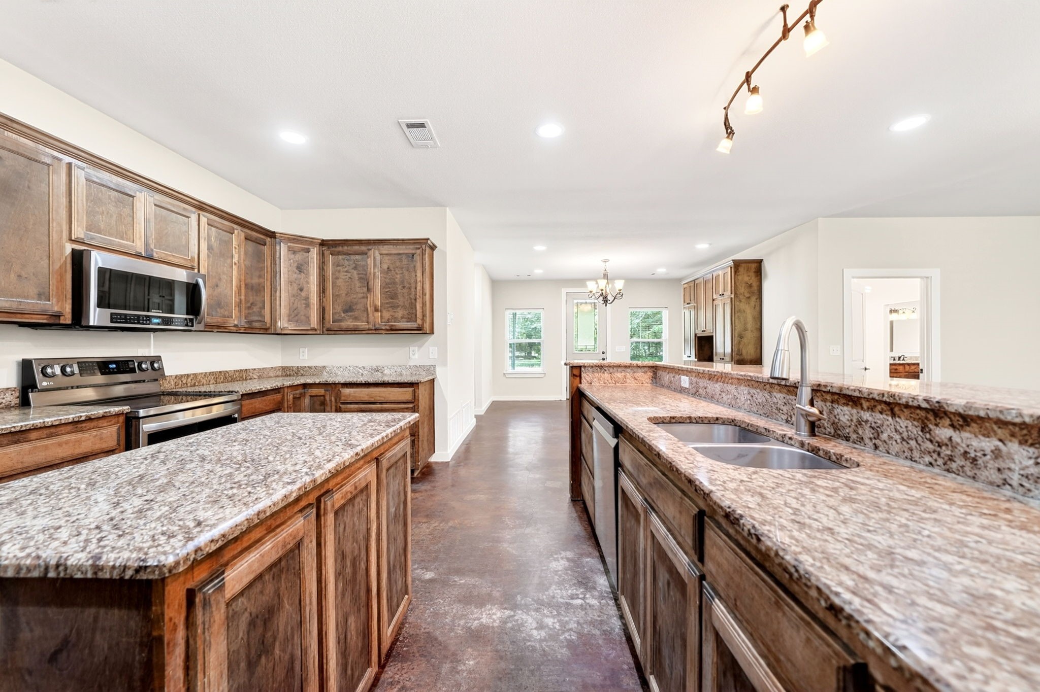 13050 County Road 4016 Kemp TX 75143