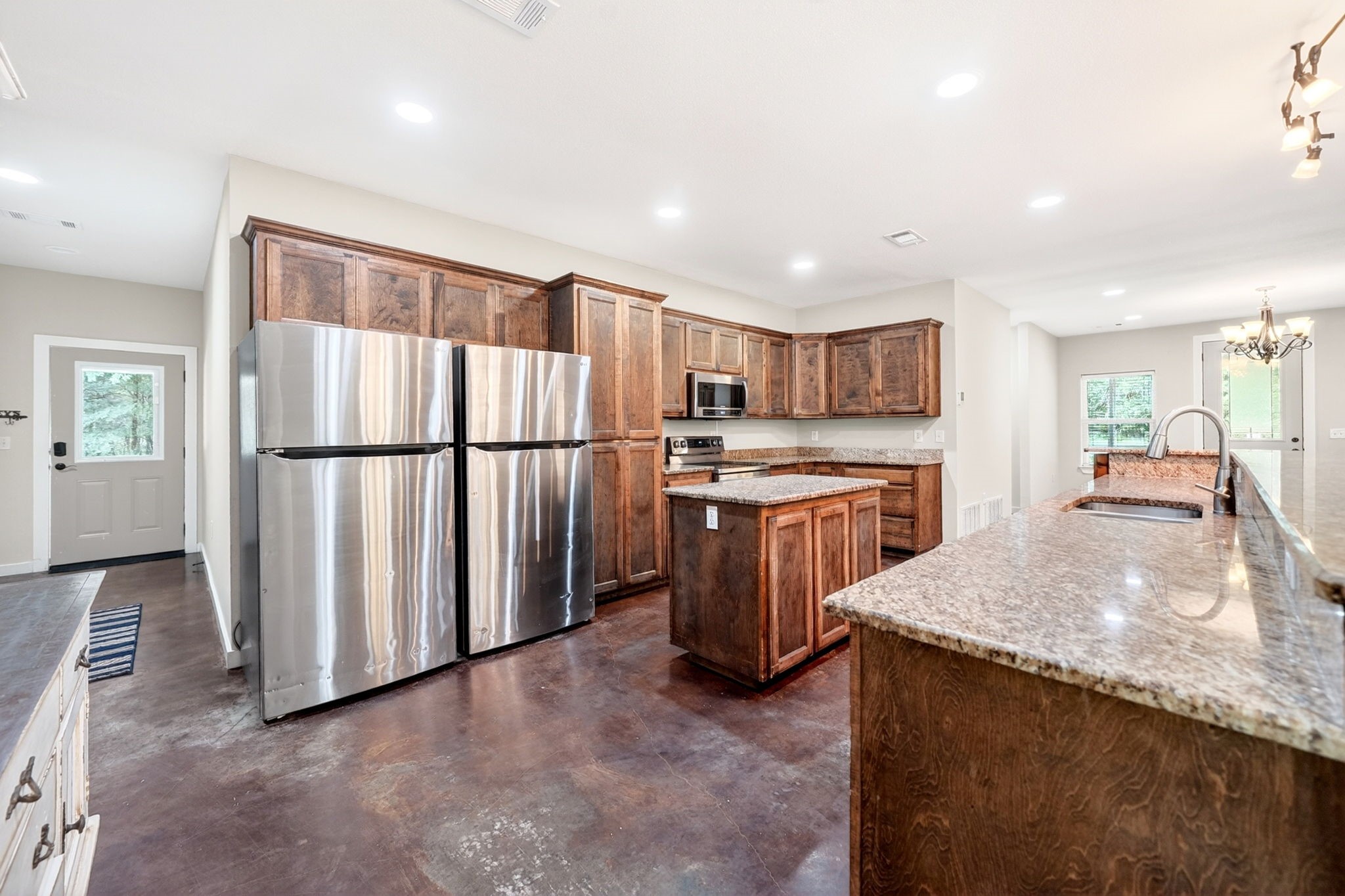 13050 County Road 4016 Kemp TX 75143