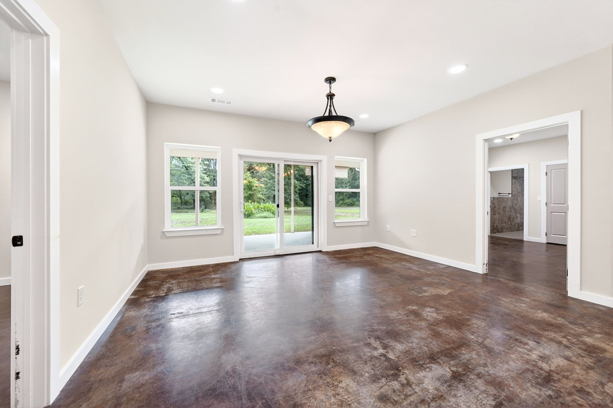 13050 County Road 4016 Kemp TX 75143