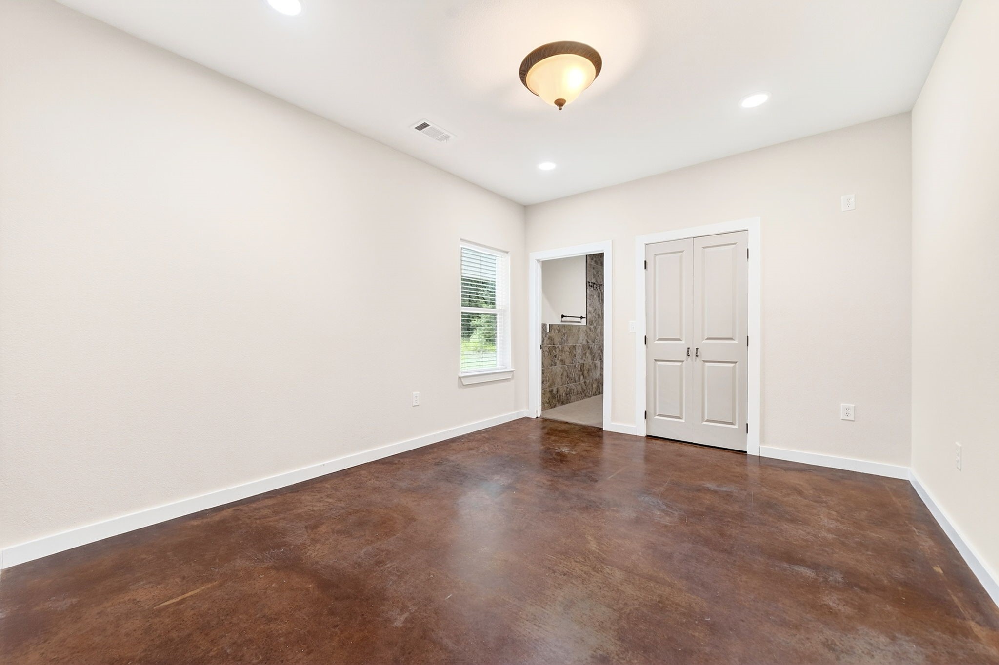 13050 County Road 4016 Kemp TX 75143