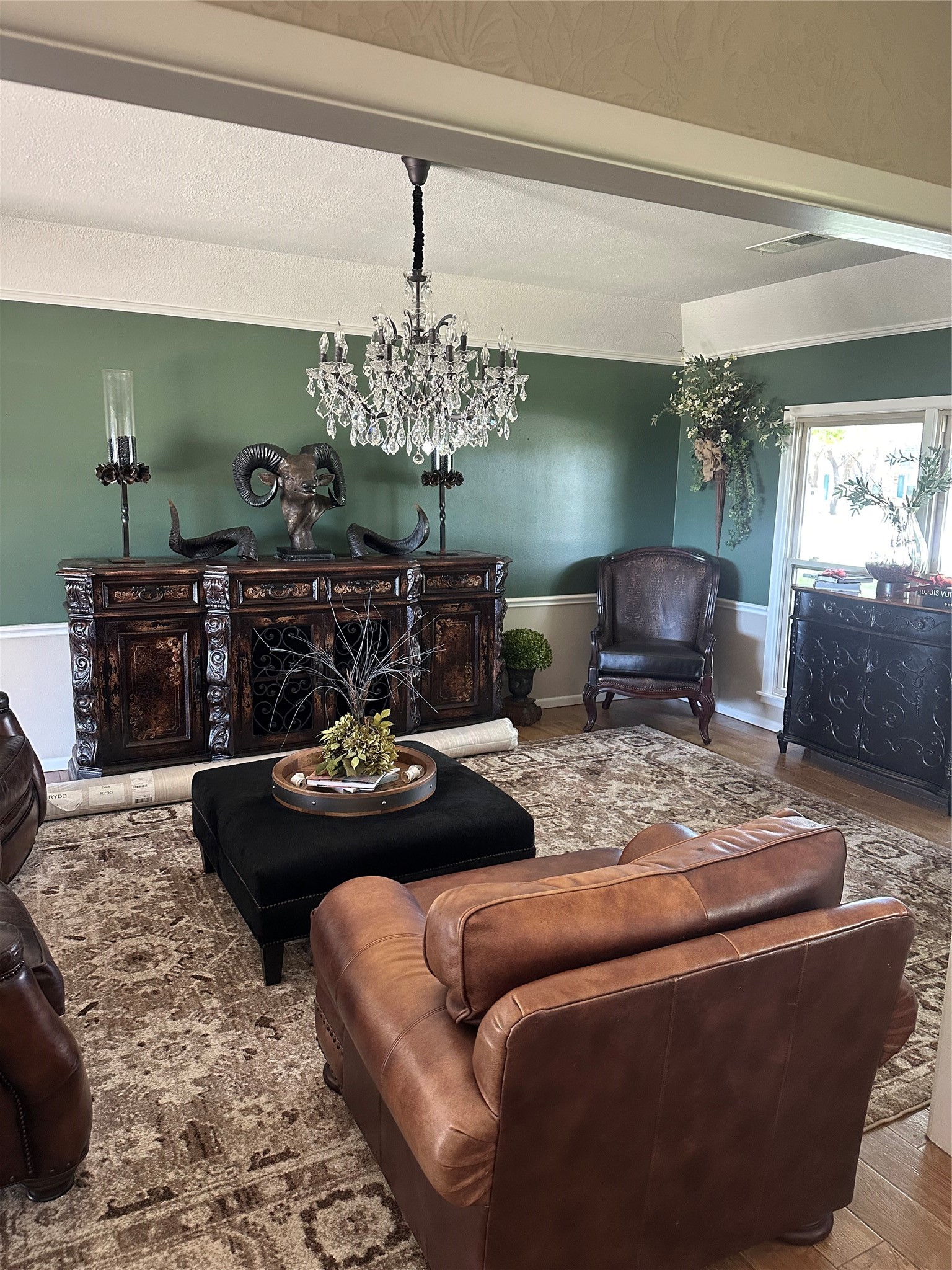 505 High Road Coleman TX 76834