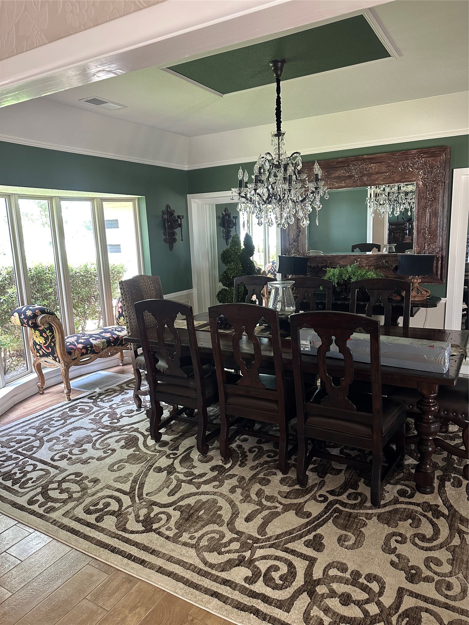 505 High Road Coleman TX 76834