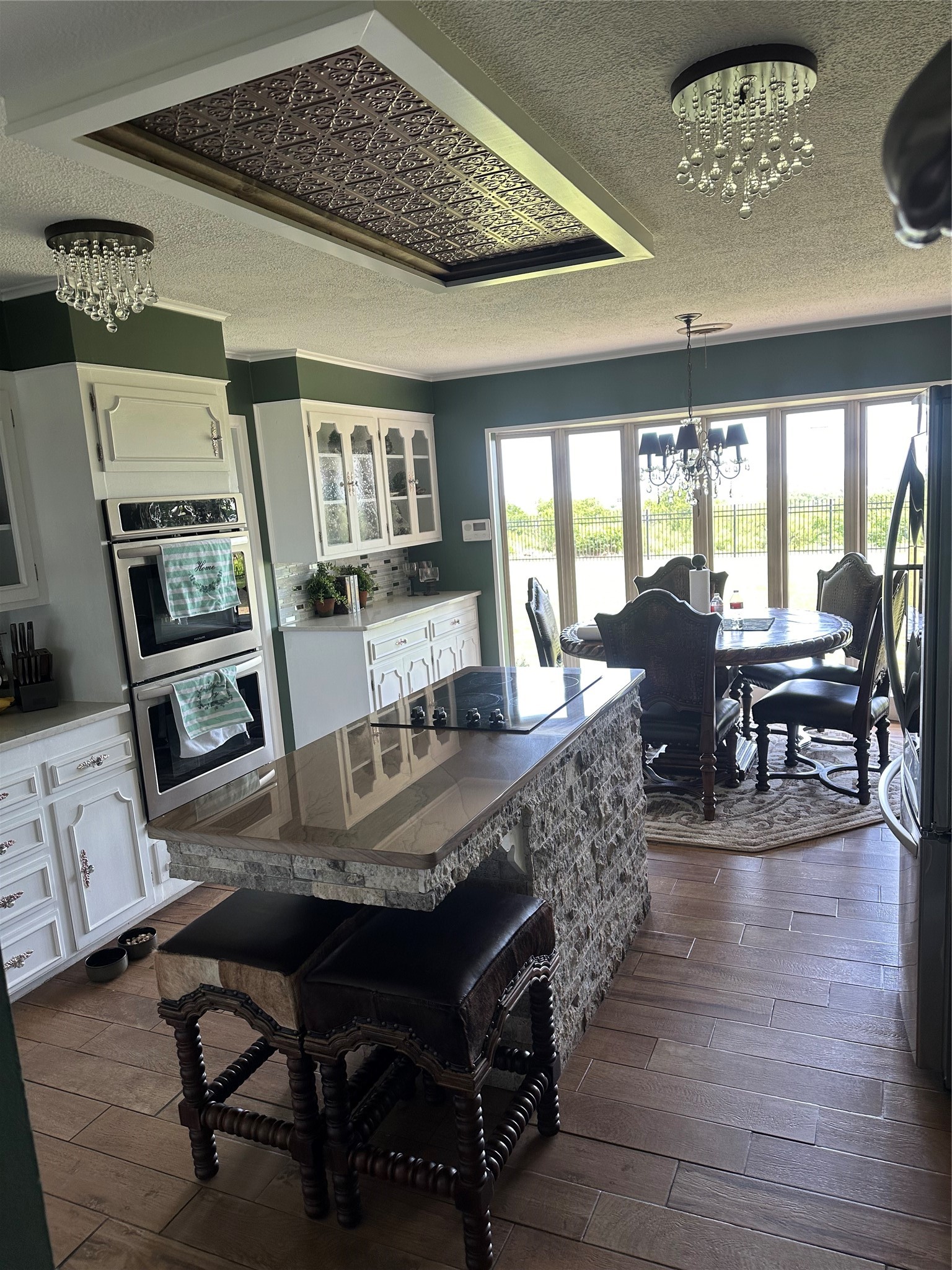 505 High Road Coleman TX 76834
