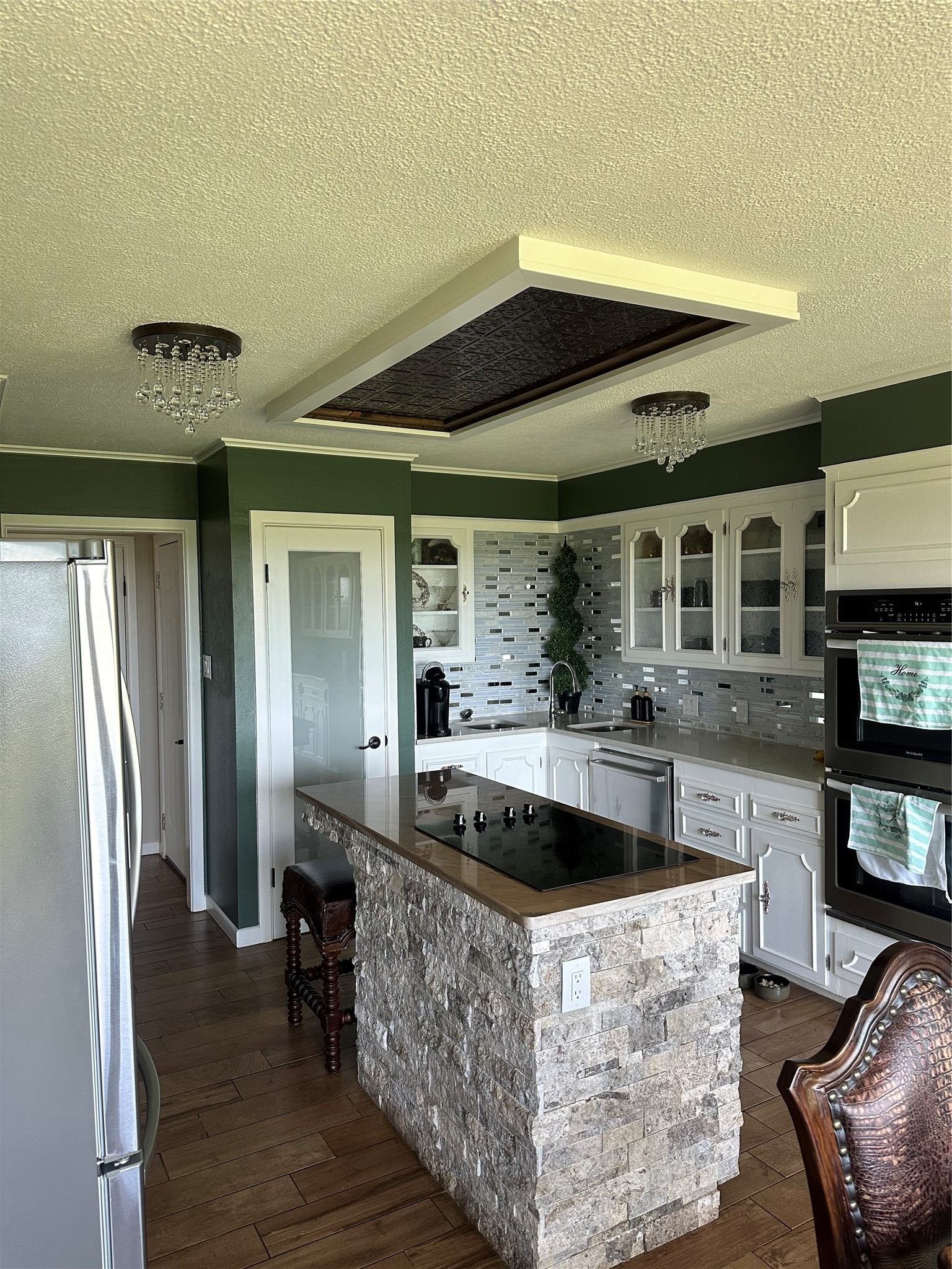 505 High Road Coleman TX 76834
