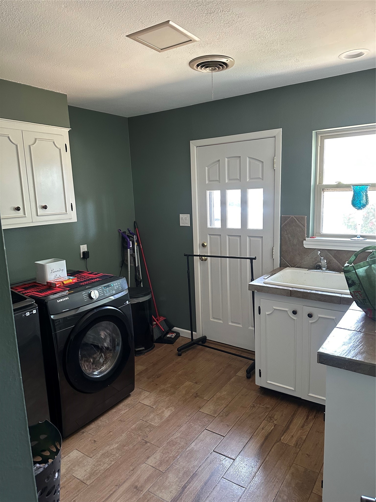 505 High Road Coleman TX 76834