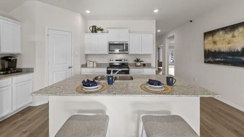 212 Whispering Pine Drive Royse City TX 75189