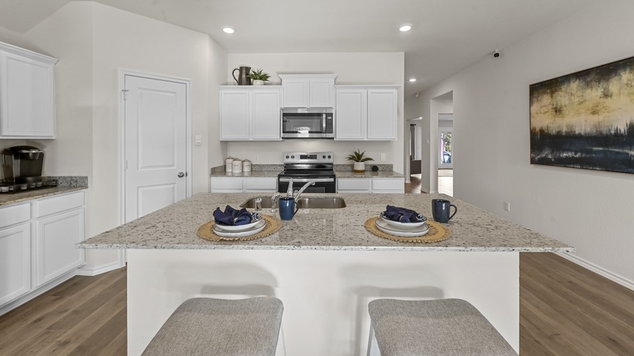 212 Whispering Pine Drive Royse City TX 75189