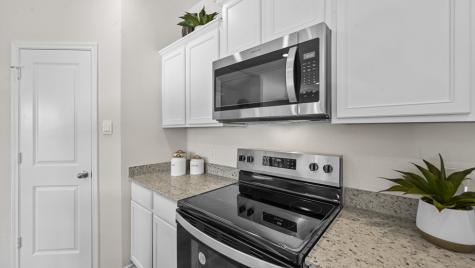 212 Whispering Pine Drive Royse City TX 75189