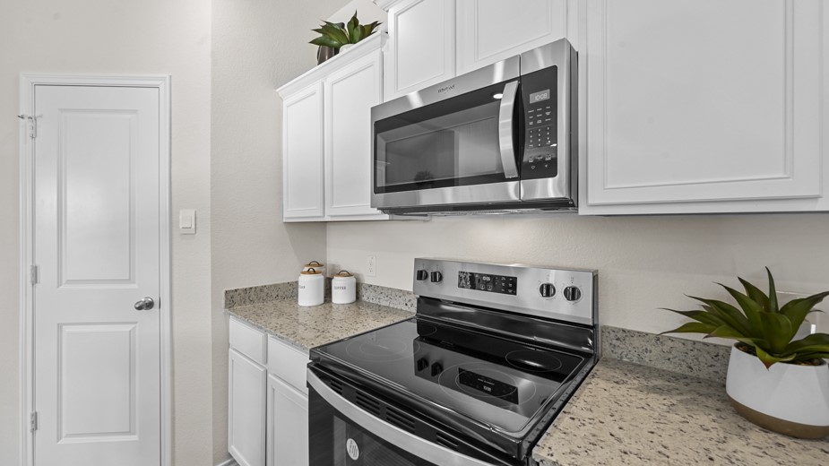 212 Whispering Pine Drive Royse City TX 75189