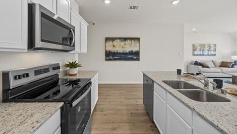 212 Whispering Pine Drive Royse City TX 75189