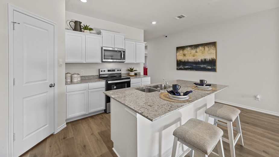 212 Whispering Pine Drive Royse City TX 75189