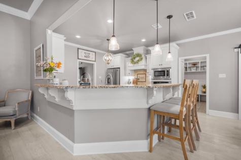 11176 Fox Trail Flint TX 75762