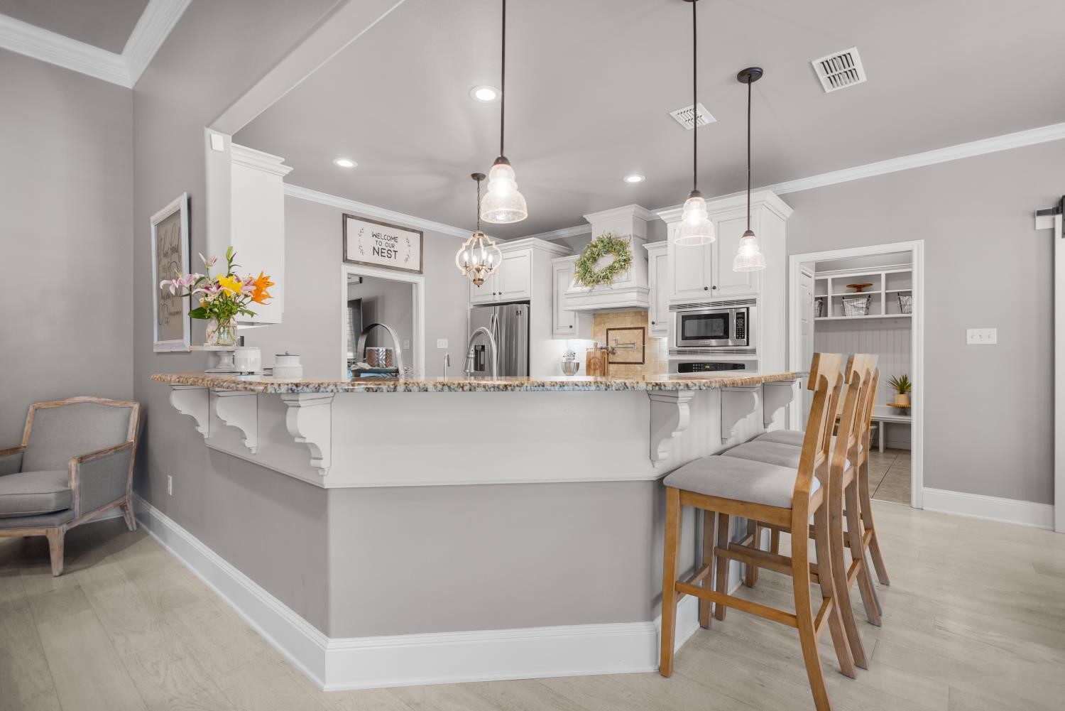 11176 Fox Trail Flint TX 75762