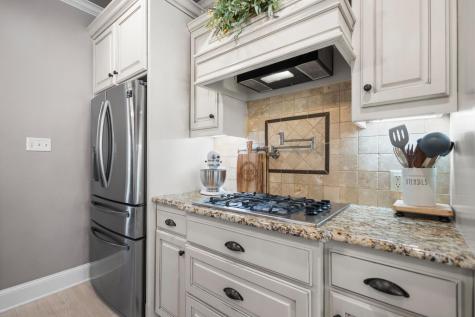 11176 Fox Trail Flint TX 75762