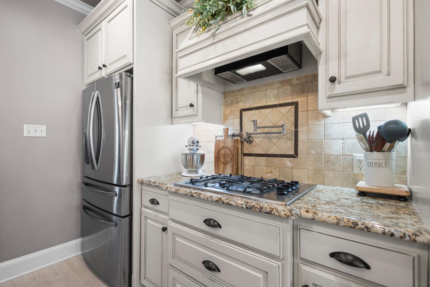 11176 Fox Trail Flint TX 75762