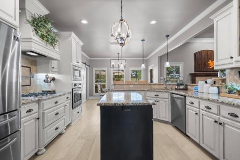 11176 Fox Trail Flint TX 75762