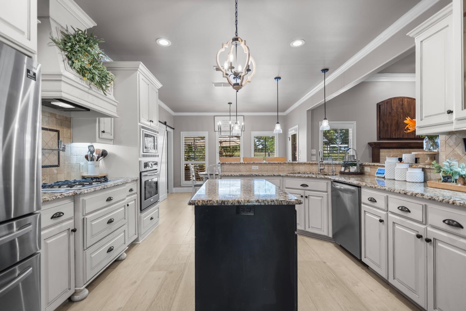 11176 Fox Trail Flint TX 75762