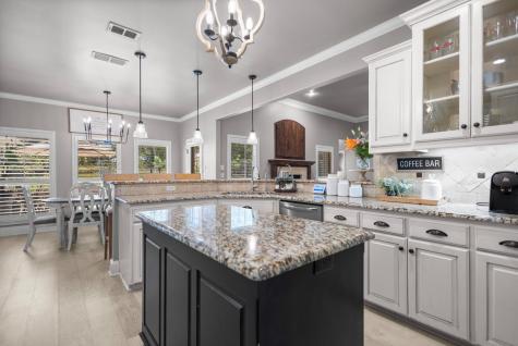 11176 Fox Trail Flint TX 75762