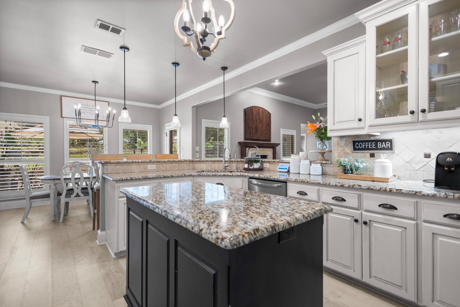 11176 Fox Trail Flint TX 75762