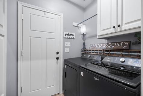 11176 Fox Trail Flint TX 75762