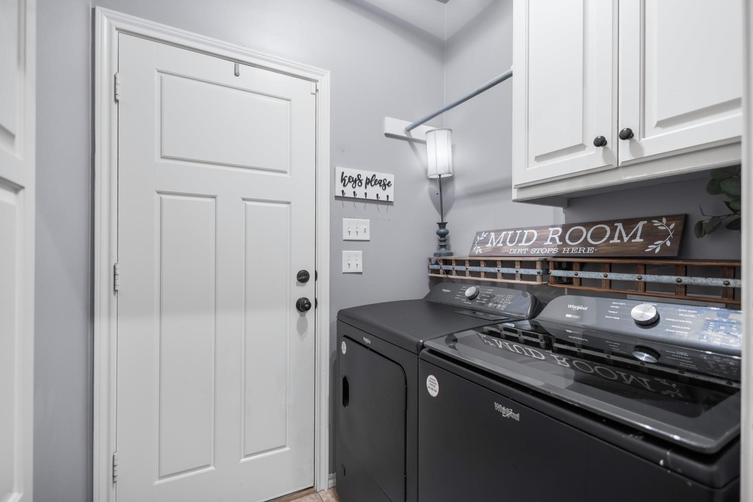 11176 Fox Trail Flint TX 75762