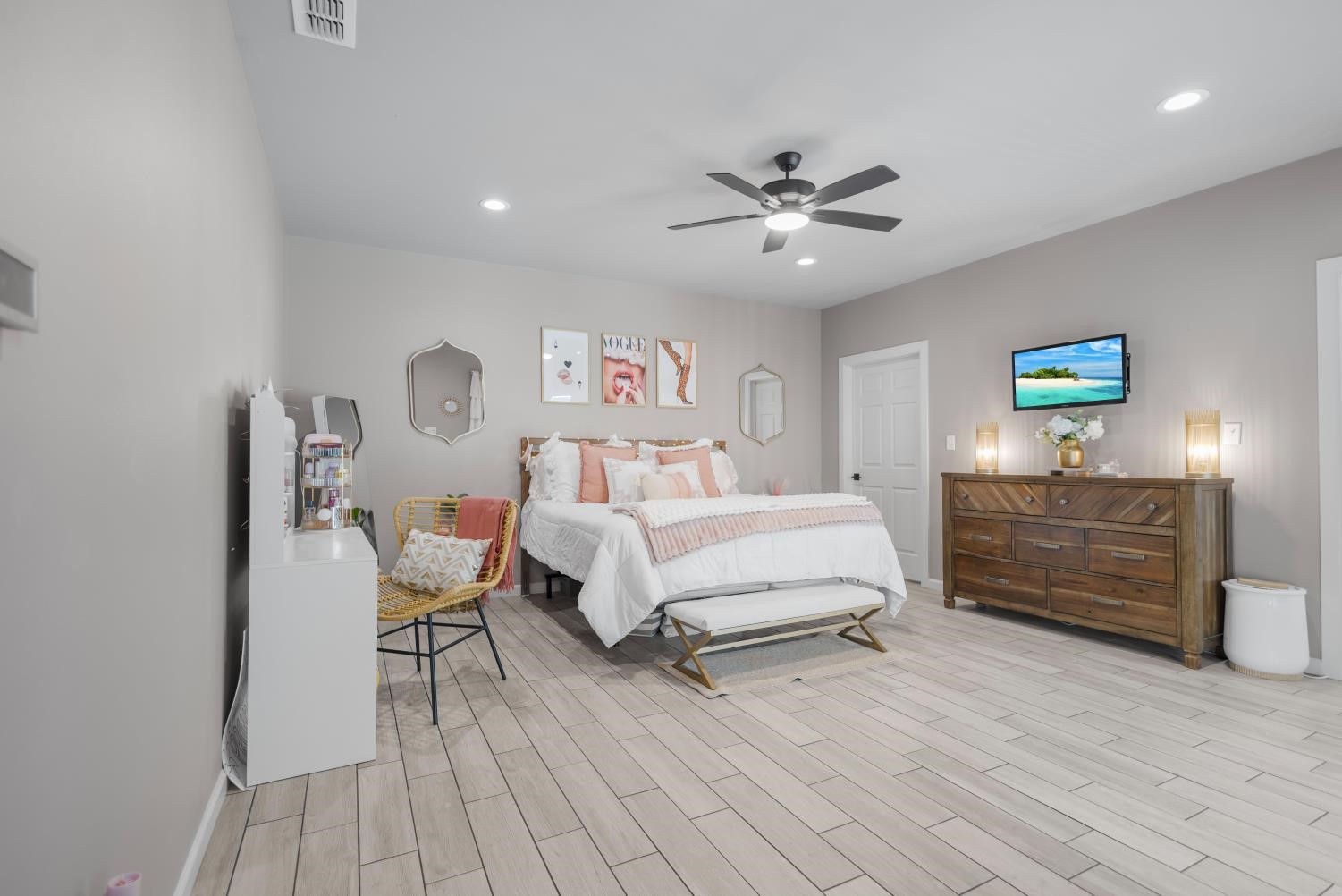 11176 Fox Trail Flint TX 75762
