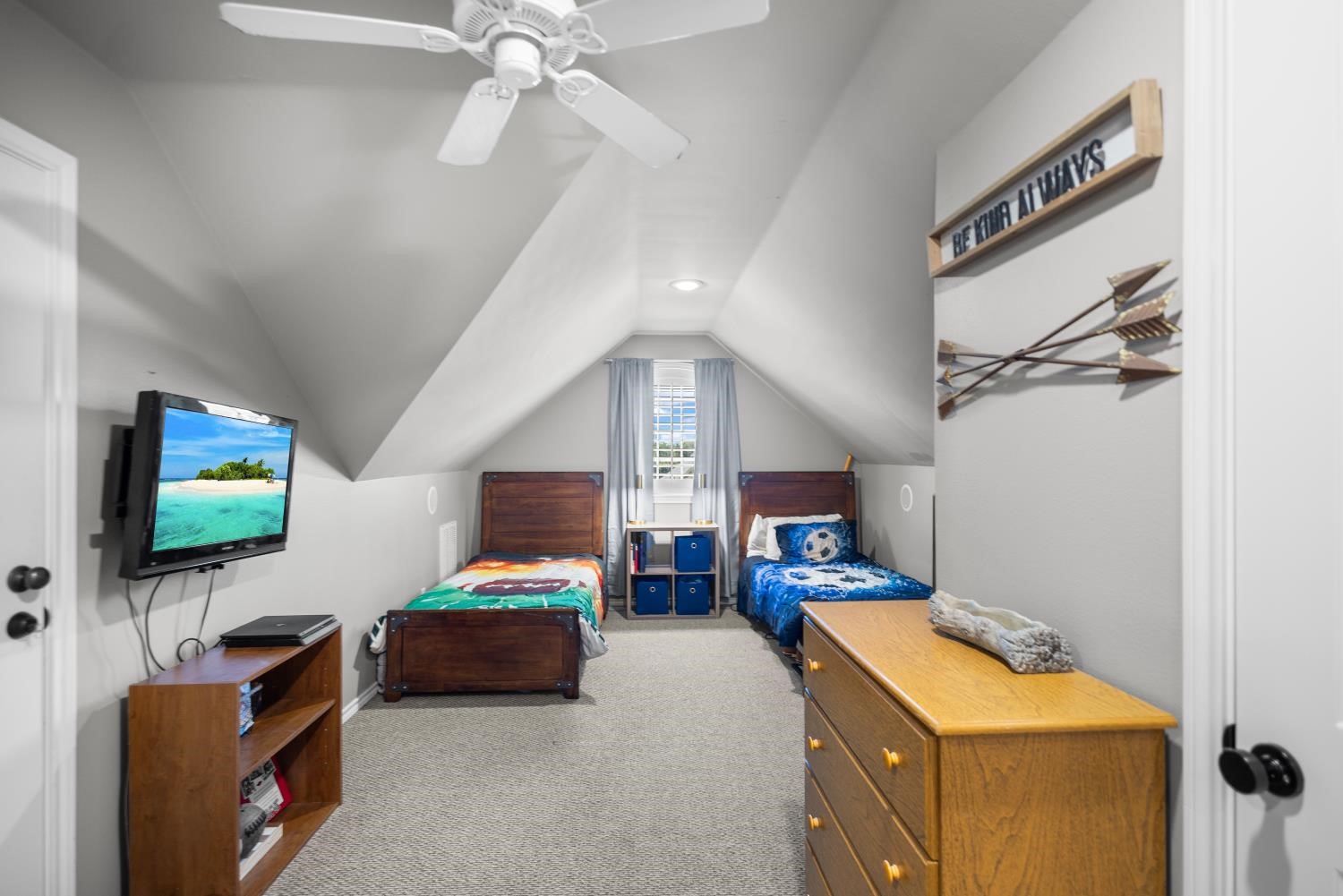 11176 Fox Trail Flint TX 75762