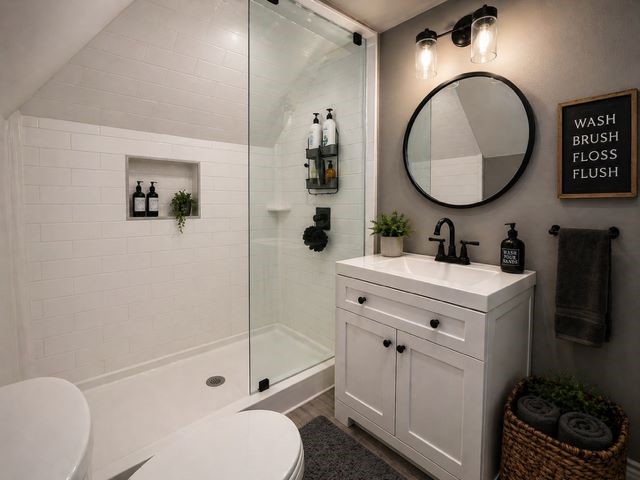11176 Fox Trail Flint TX 75762