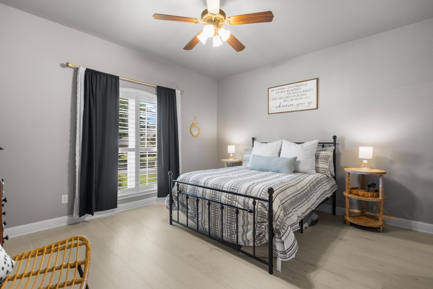 11176 Fox Trail Flint TX 75762
