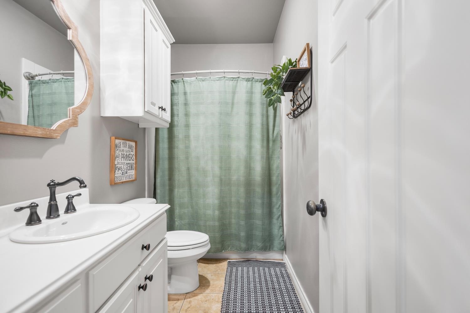 11176 Fox Trail Flint TX 75762