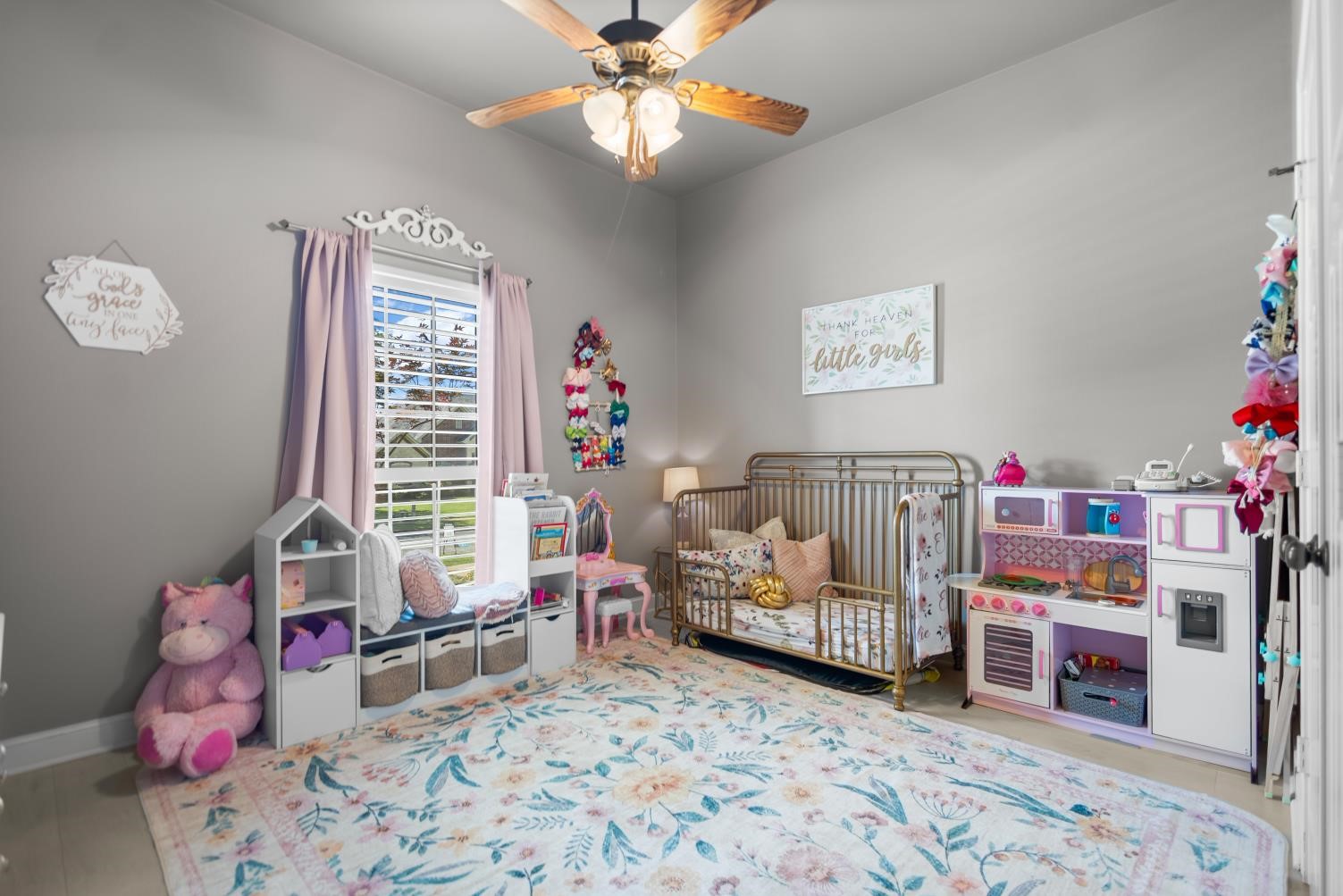 11176 Fox Trail Flint TX 75762