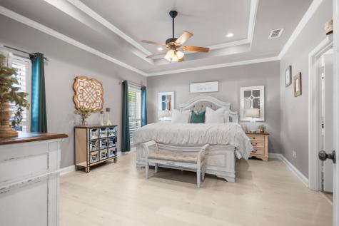 11176 Fox Trail Flint TX 75762
