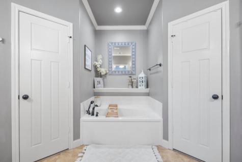 11176 Fox Trail Flint TX 75762
