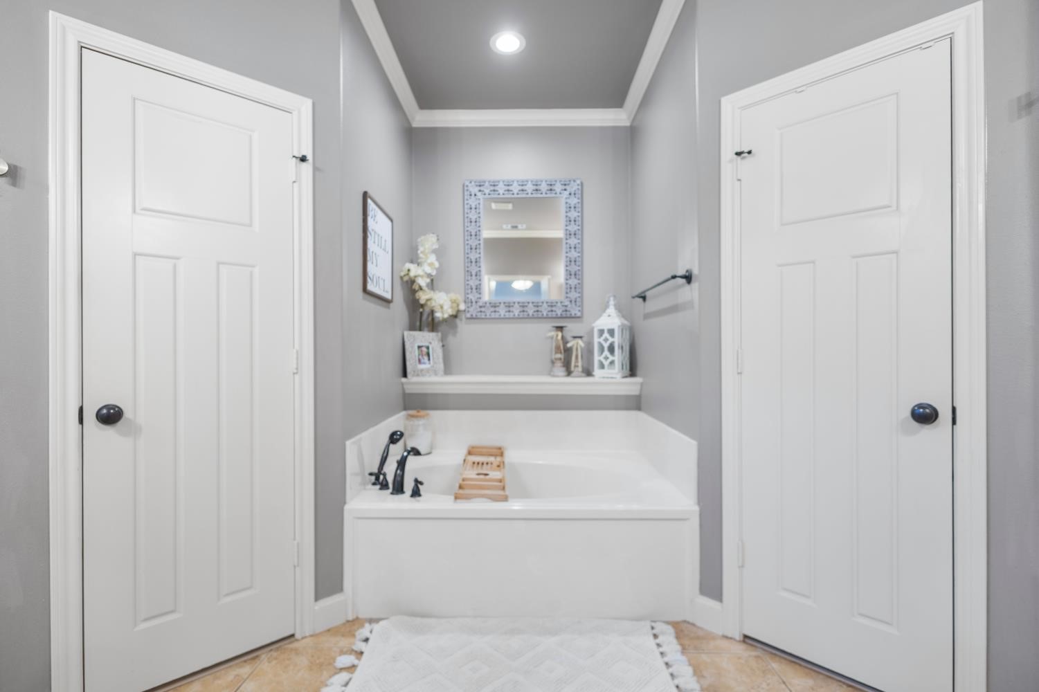 11176 Fox Trail Flint TX 75762