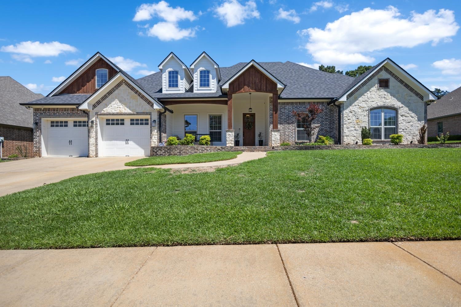 11176 Fox Trail Flint TX 75762
