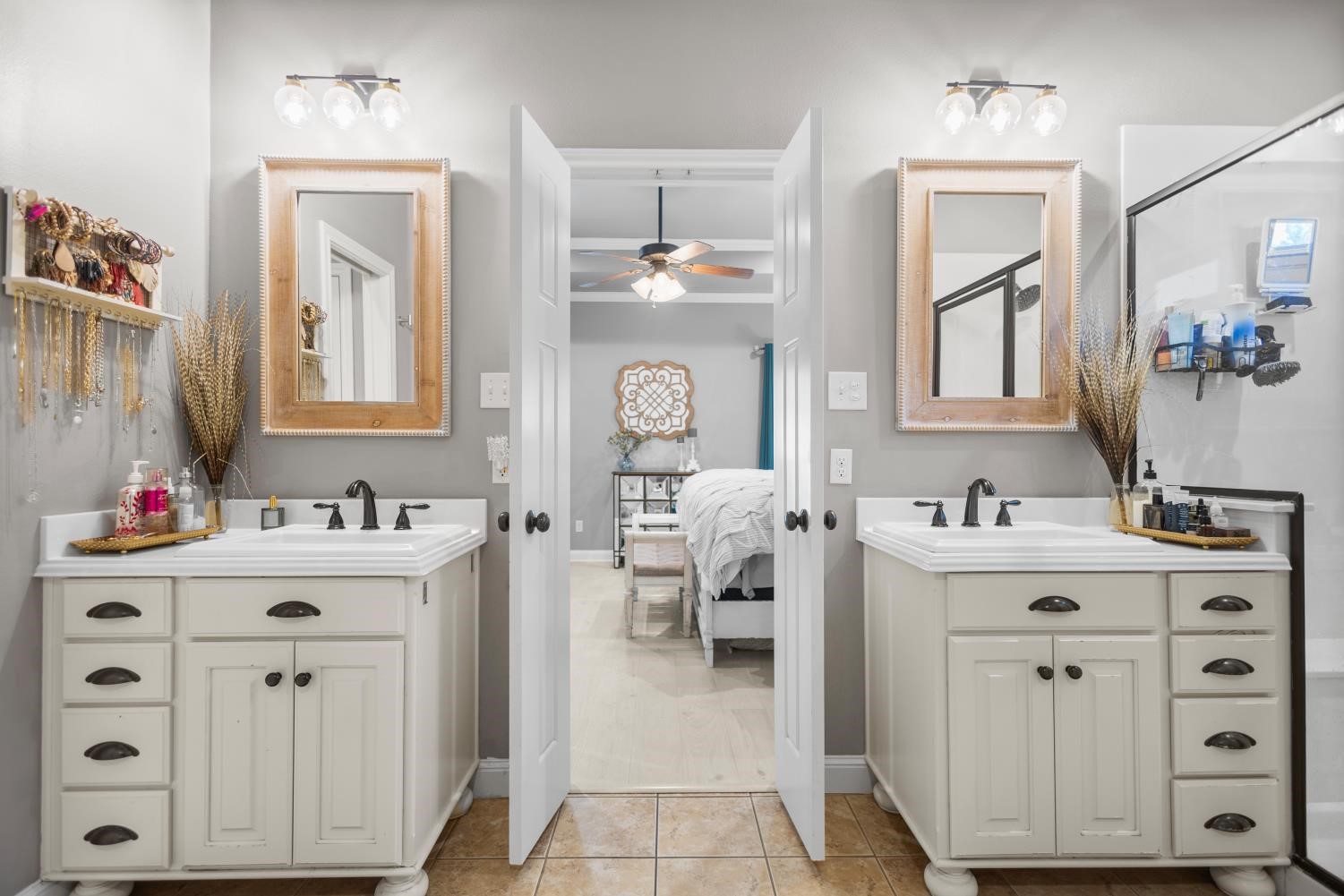 11176 Fox Trail Flint TX 75762