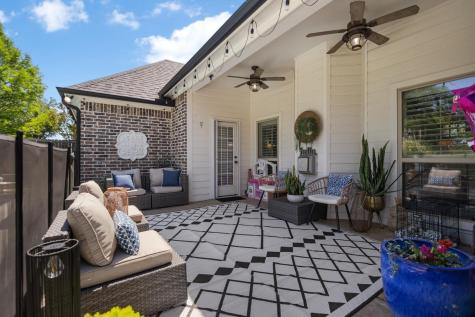 11176 Fox Trail Flint TX 75762