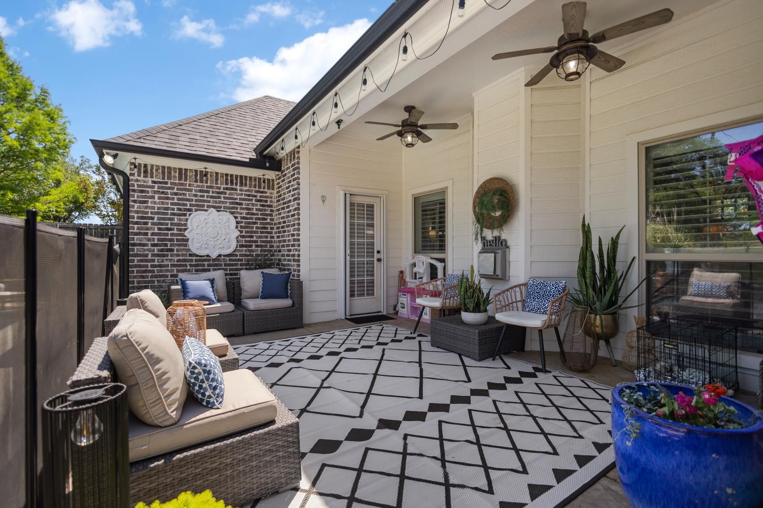11176 Fox Trail Flint TX 75762