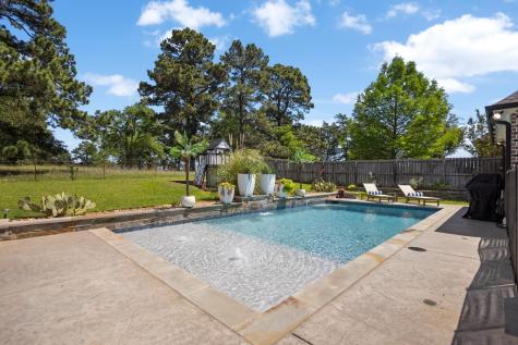 11176 Fox Trail Flint TX 75762