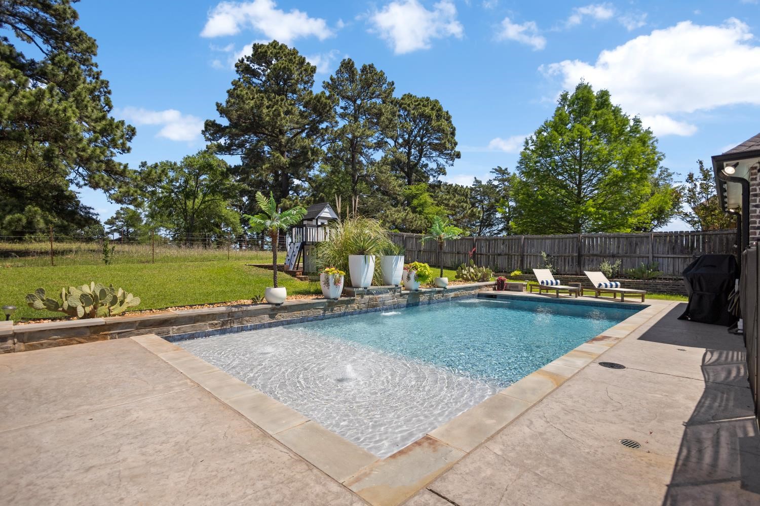 11176 Fox Trail Flint TX 75762