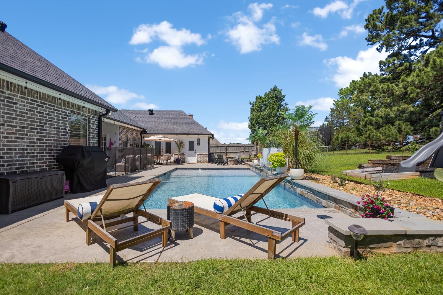 11176 Fox Trail Flint TX 75762