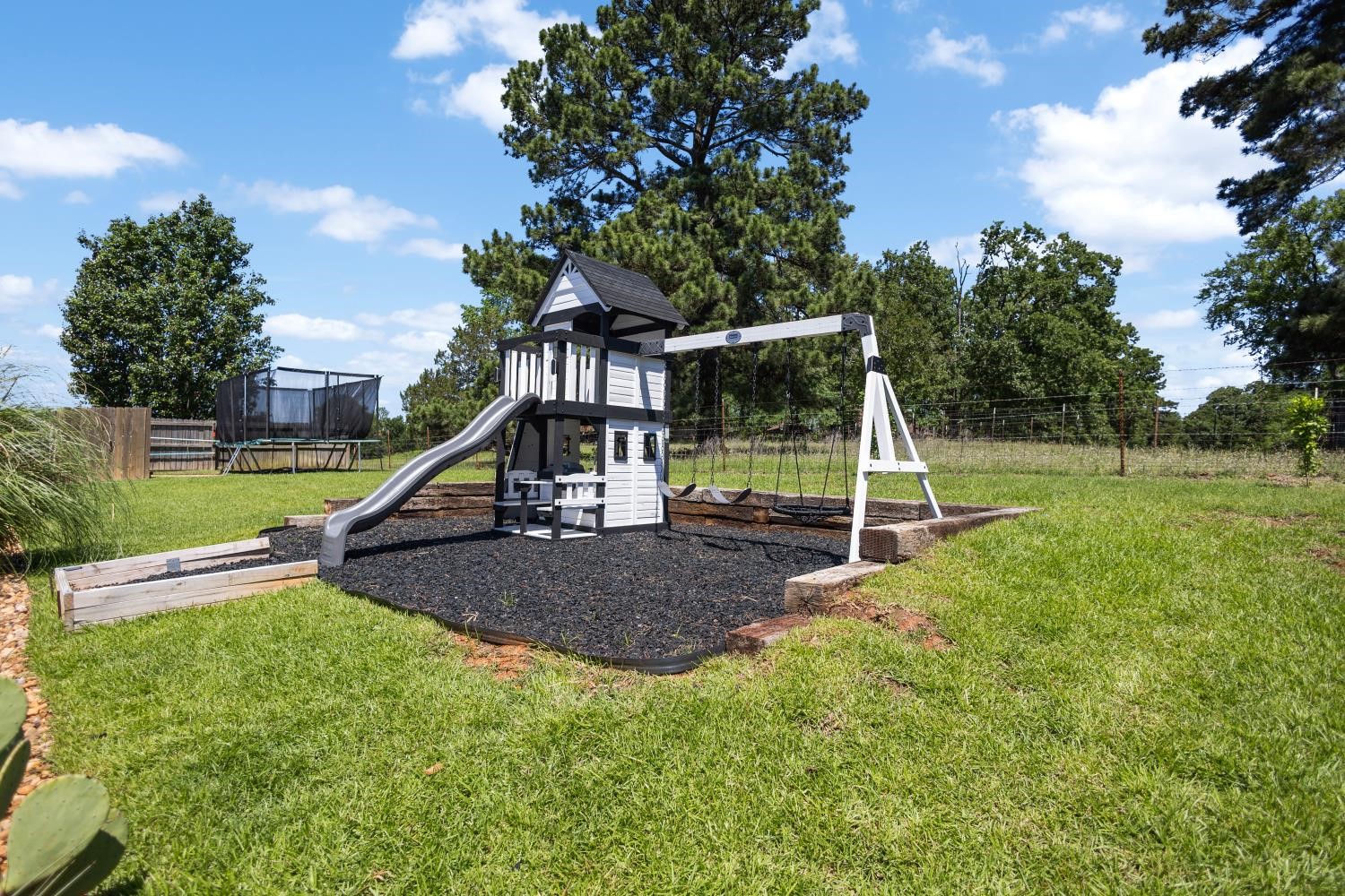 11176 Fox Trail Flint TX 75762