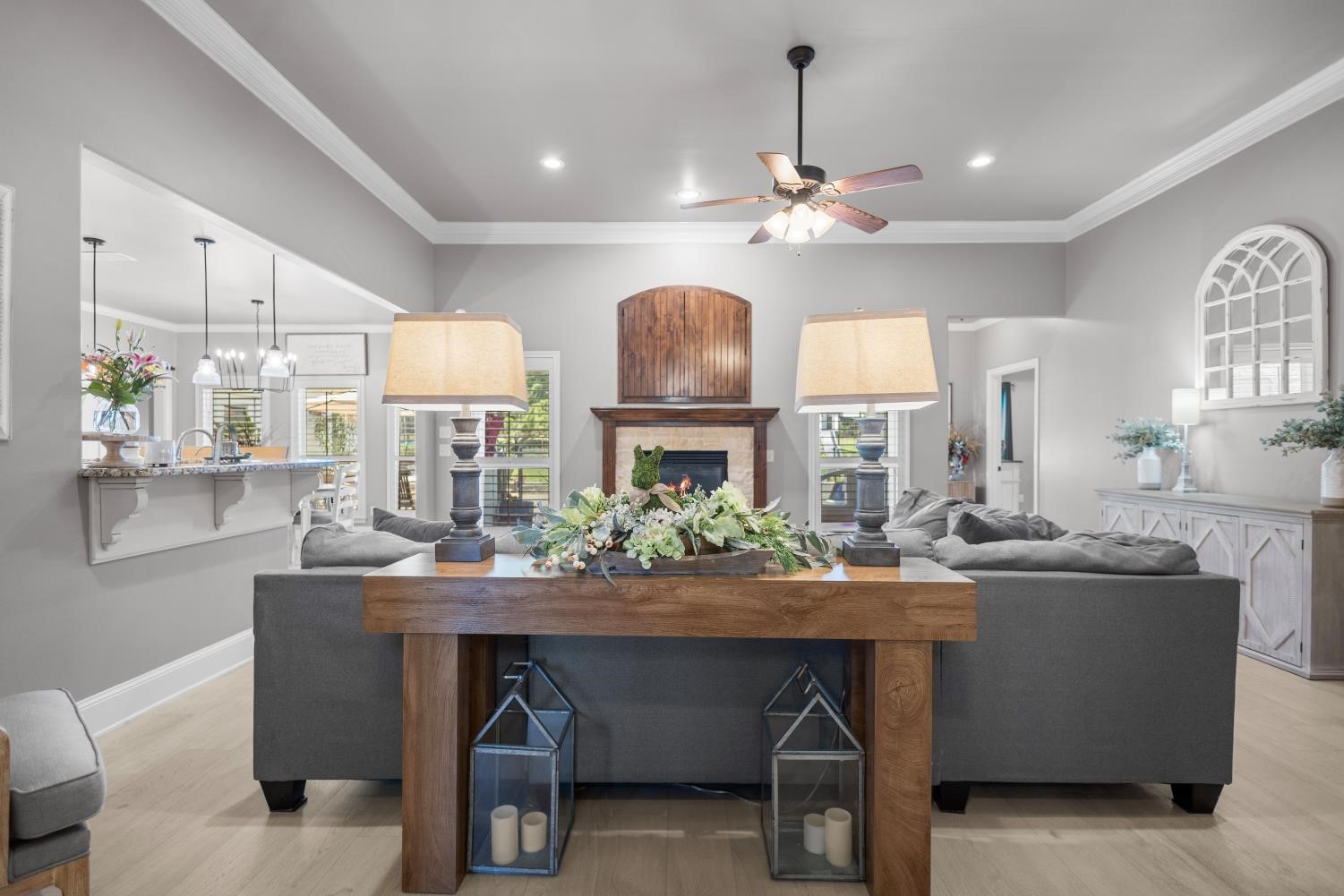 11176 Fox Trail Flint TX 75762
