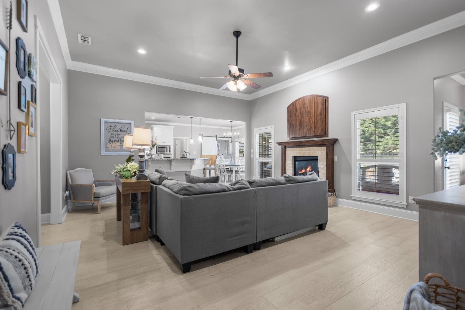 11176 Fox Trail Flint TX 75762