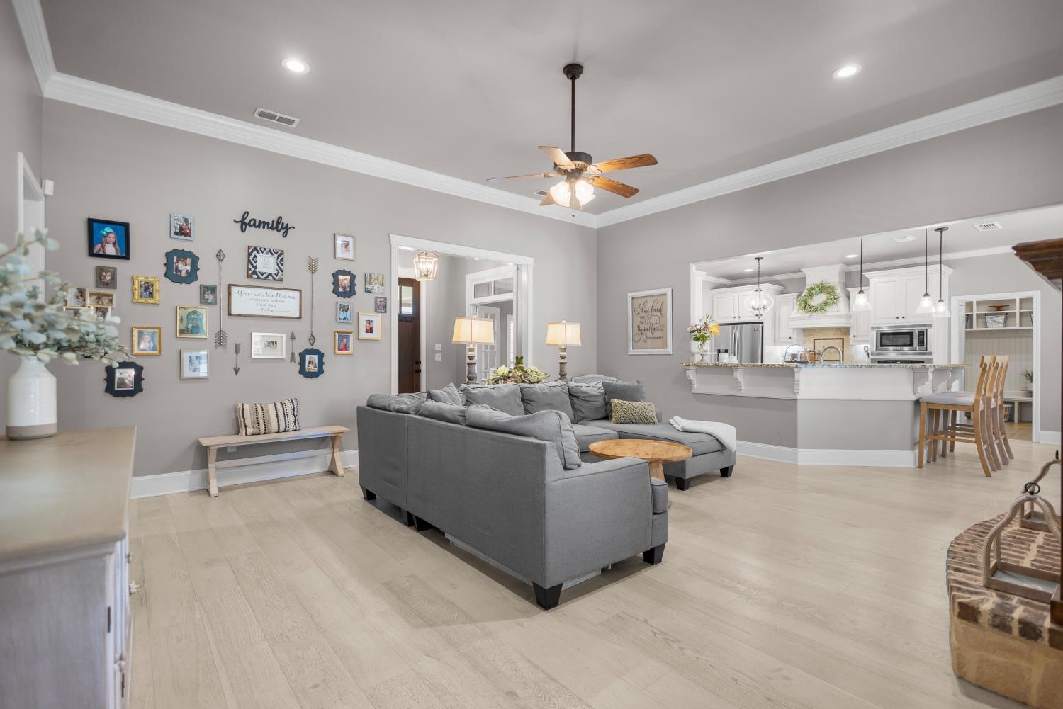 11176 Fox Trail Flint TX 75762