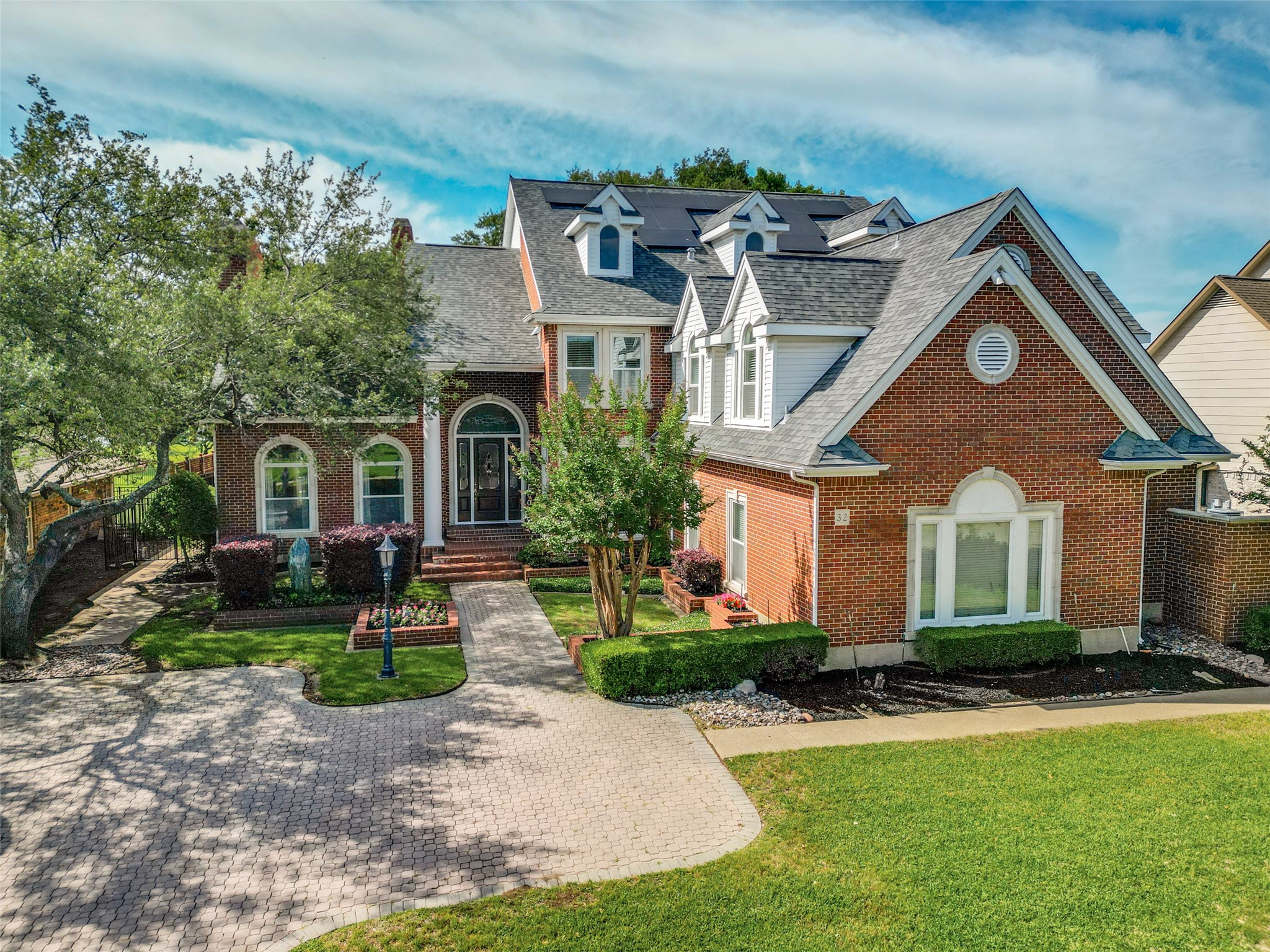 32 Victoria Drive Rowlett TX 75088