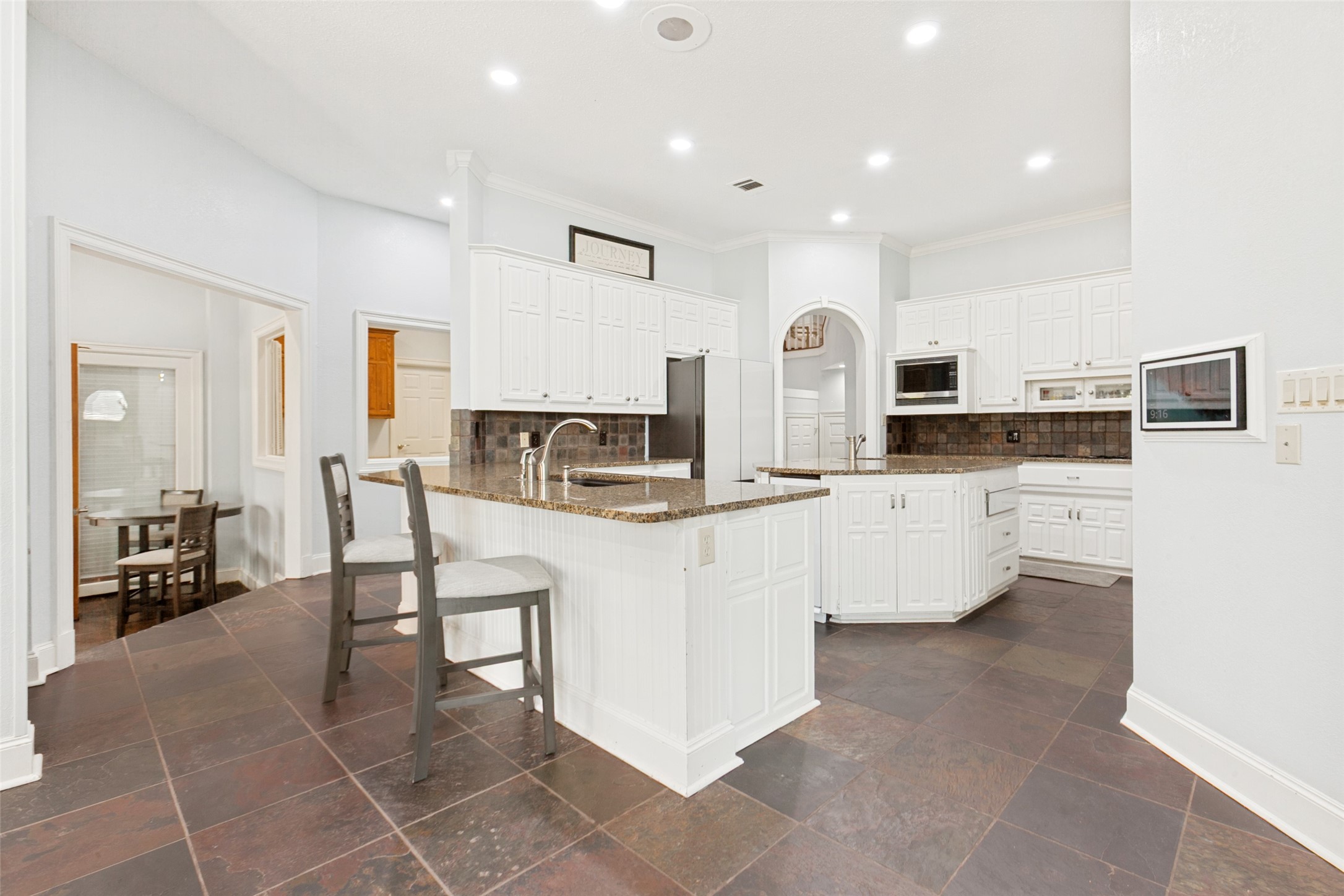 32 Victoria Drive Rowlett TX 75088